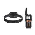 1000m Rechargeable Waterproof Dog Training Collar with Remote Control, view 11