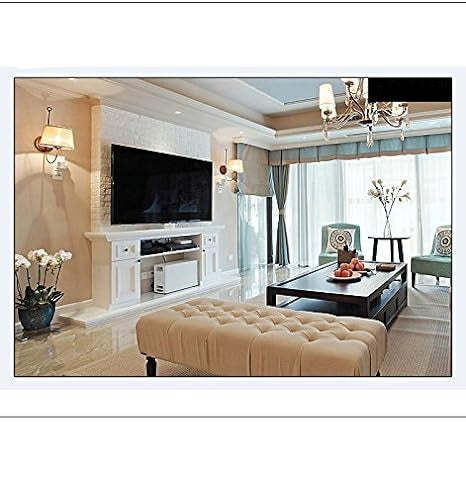 1080p WiFi Security Camera with Night Vision, Indoor and Outdoor Use, view 5