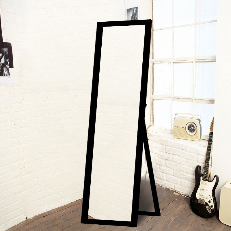Stylish Floor Mirror | High & Bury