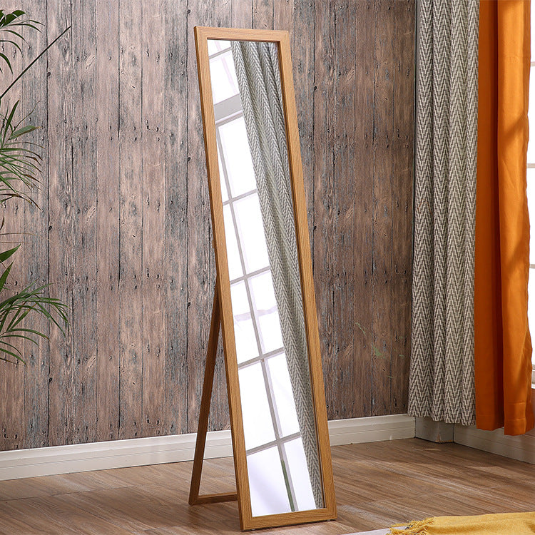 Full-Length Mirror | High & Bury