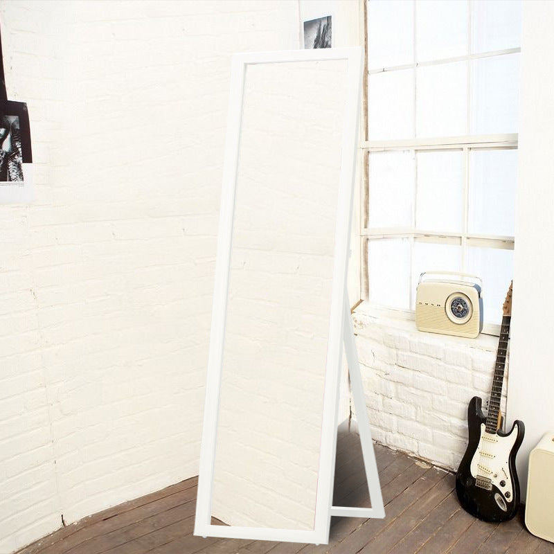 Stylish Floor Mirror | High & Bury