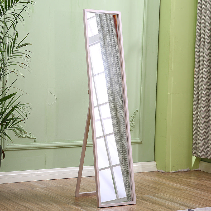 Full-Length Mirror | High & Bury