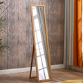 Full-Length Mirror | High & Bury