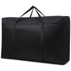 Durable Multi-Purpose Storage Tote | High & Bury