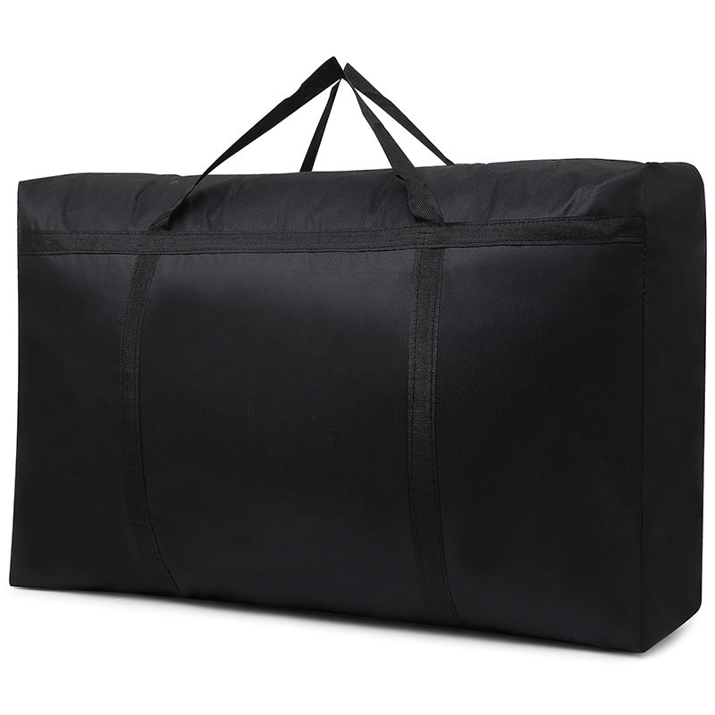 Durable Multi-Purpose Storage Tote | High & Bury