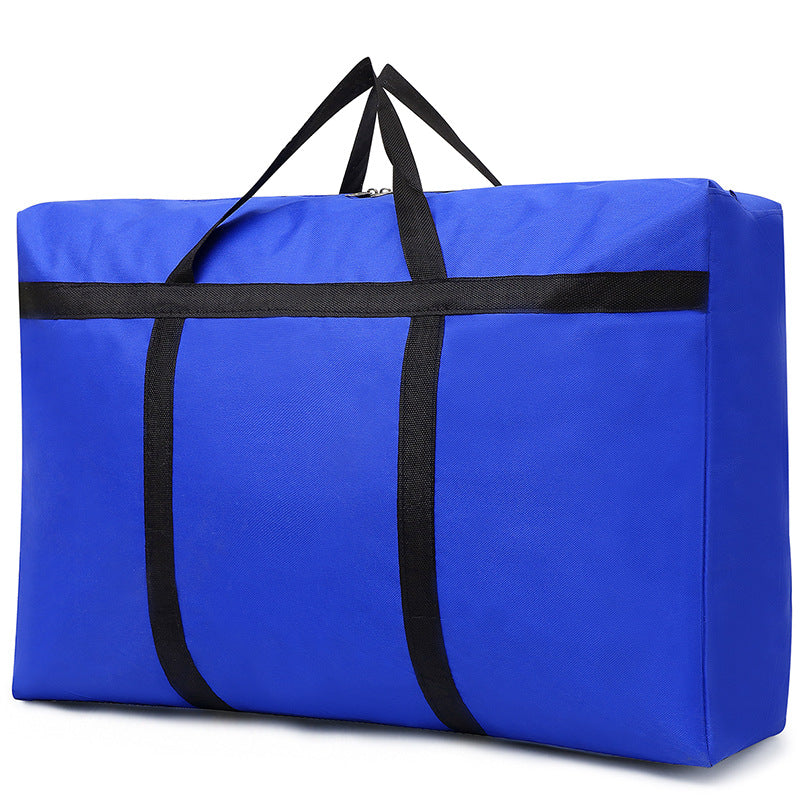 Durable Multi-Purpose Storage Tote | High & Bury