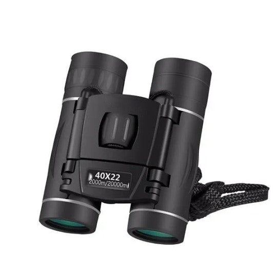 40x22 Binoculars for Wildlife, Landscapes and Outdoor Viewing, view 2