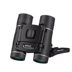 40x22 Binoculars for Wildlife, Landscapes and Outdoor Viewing, view 2
