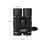 40x22 Binoculars for Wildlife, Landscapes and Outdoor Viewing, view 4