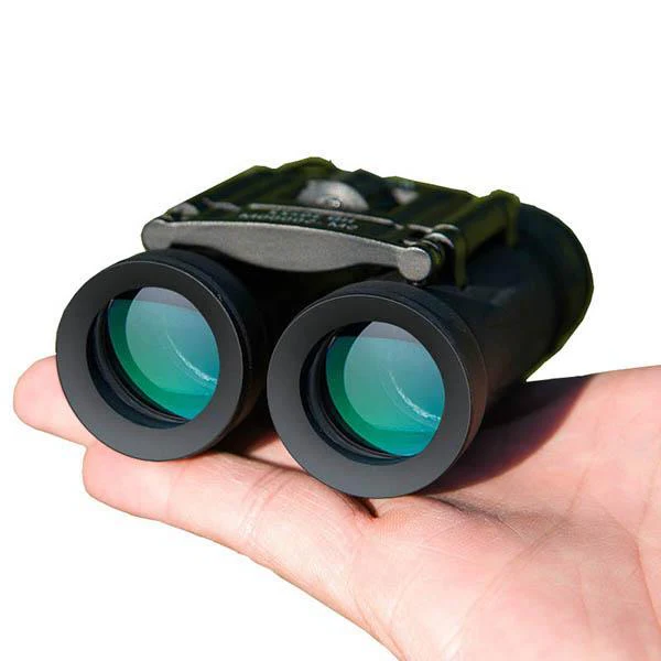 40x22 Binoculars for Wildlife, Landscapes and Outdoor Viewing