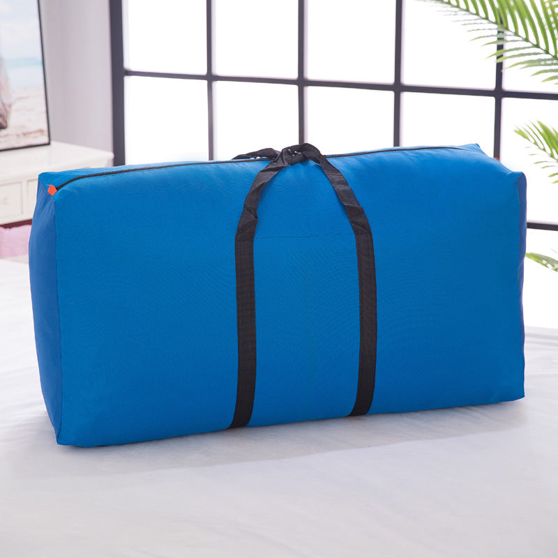 Versatile Multi-Purpose Fashion Bag | High & Bury