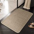 Home Decor Mat | High & Bury