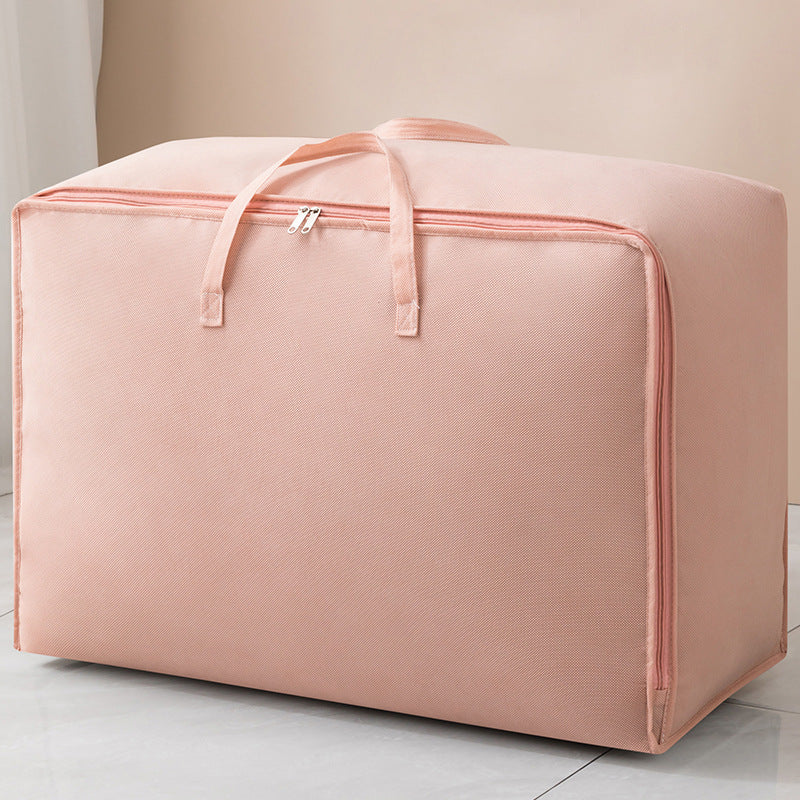 Large Multi-Purpose Storage Bag | High & Bury