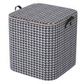 Versatile Storage Cube | High & Bury