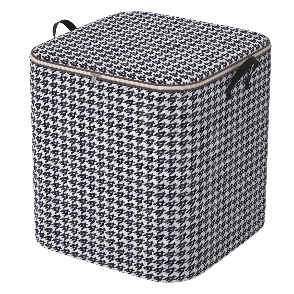 Versatile Storage Cube | High & Bury