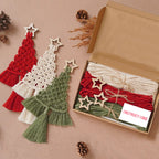DIY Craft Kit | High & Bury