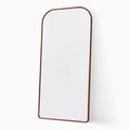 Modern Wall Mirror | High & Bury