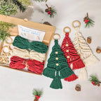 DIY Craft Kit | High & Bury