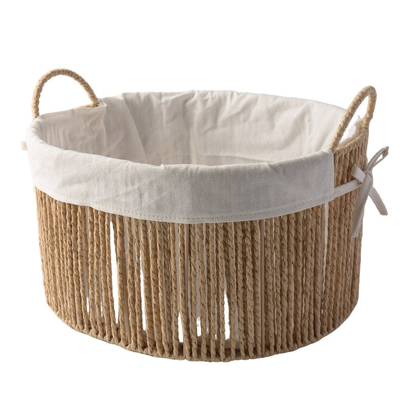 Storage Basket Model T3Mz | High & Bury