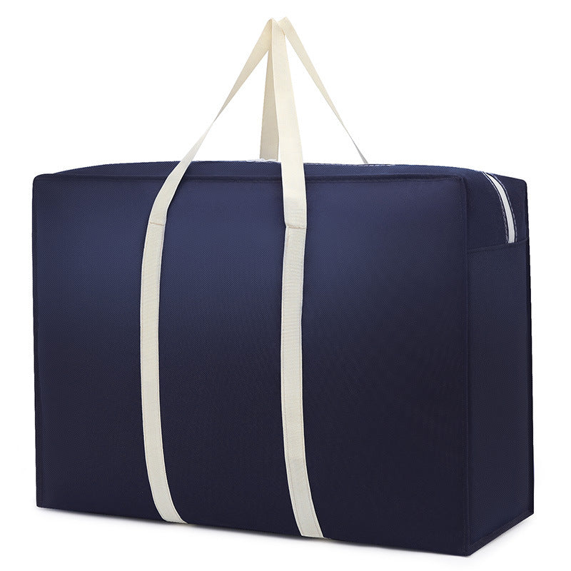 Versatile Large Space Storage Tote | High & Bury