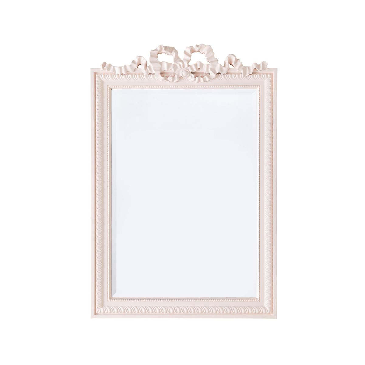 Decorative Wall Mirror Glass | High & Bury