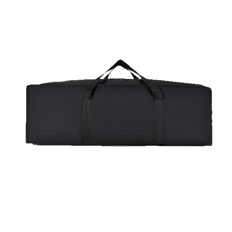 Sports Gear Soft Textile | High & Bury