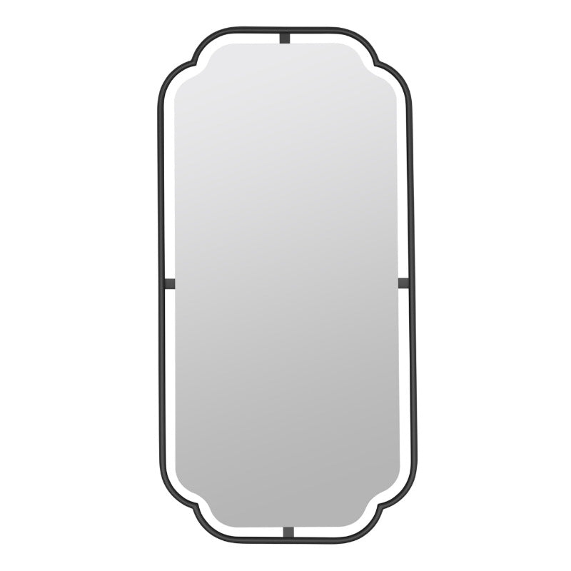 Decorative Full-Length Mirror | High & Bury