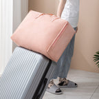 Large Multi-Purpose Storage Bag | High & Bury