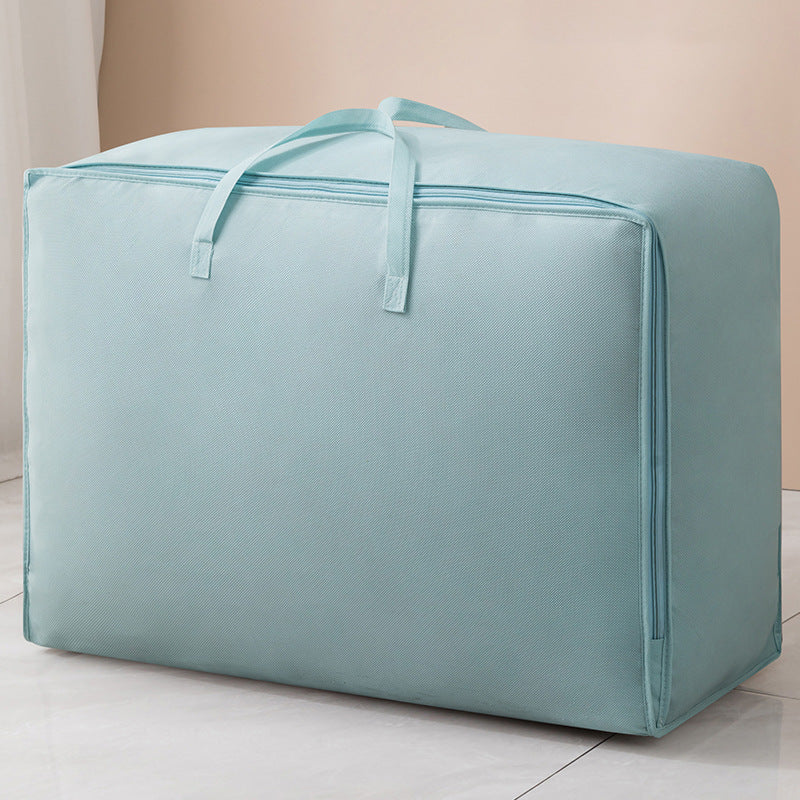 Large Multi-Purpose Storage Bag | High & Bury