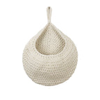Handcrafted Storage Baskets | High & Bury