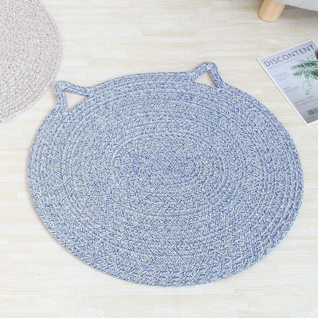 Carpet Non Slip | High & Bury