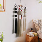 Decorative Cord Hanging | High & Bury
