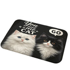Area Rug Soft Textile | High & Bury