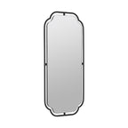 Decorative Full-Length Mirror | High & Bury