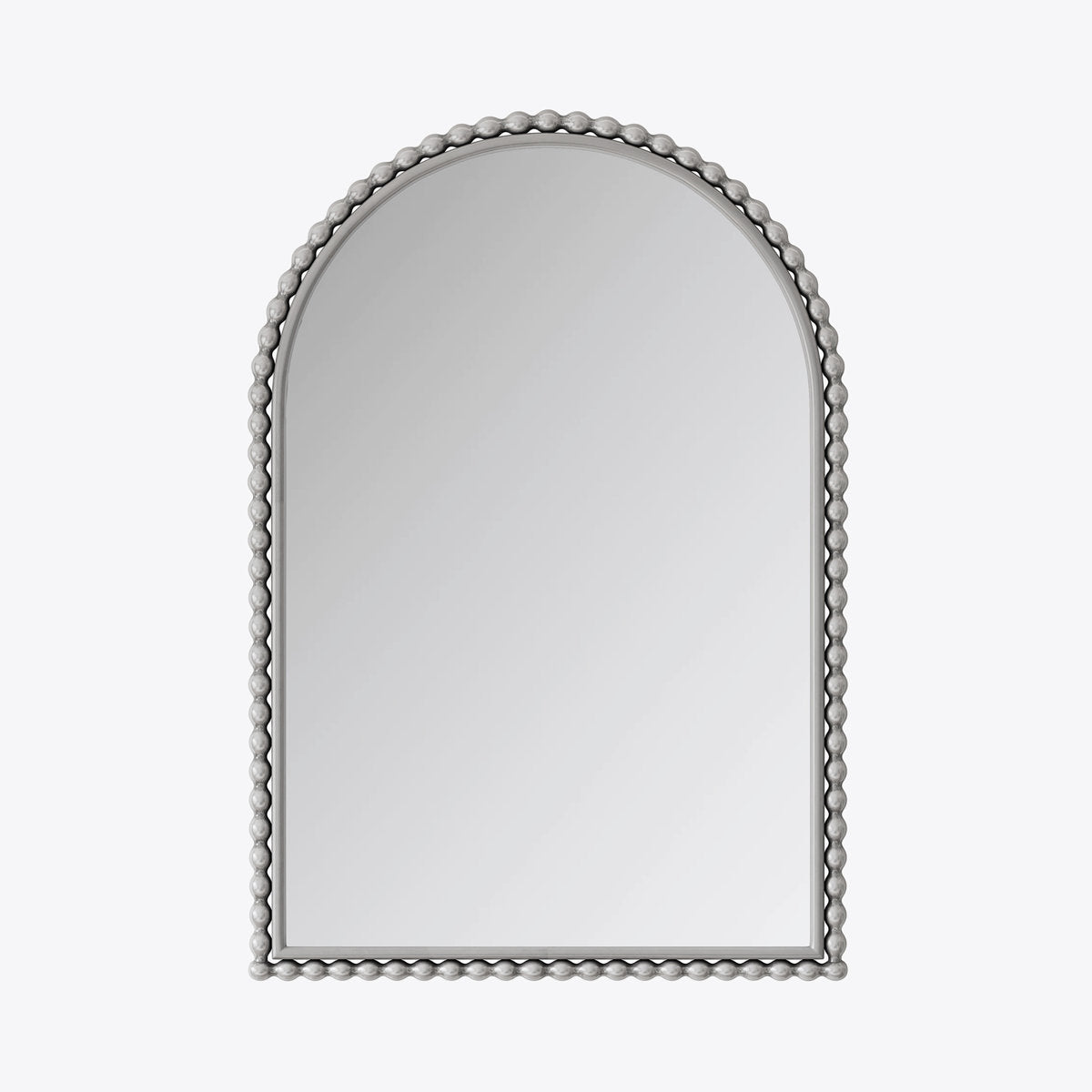 Decorative Arch Wall Mirror | High & Bury