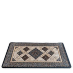 Welcome Mat 32 × 47 Inch | High & Bury