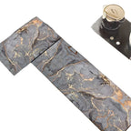 Kitchen Themed Anti-Fatigue Mat Set | High & Bury