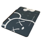 Artistic Memory Foam Mat | High & Bury
