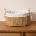 Storage Basket Model T3Mz | High & Bury