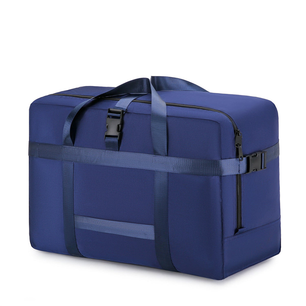 Durable Multi-Purpose Travel Case | High & Bury