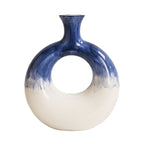 Exclusive Ceramic Vase | High & Bury