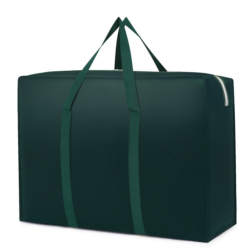 Versatile Large Space Storage Tote | High & Bury