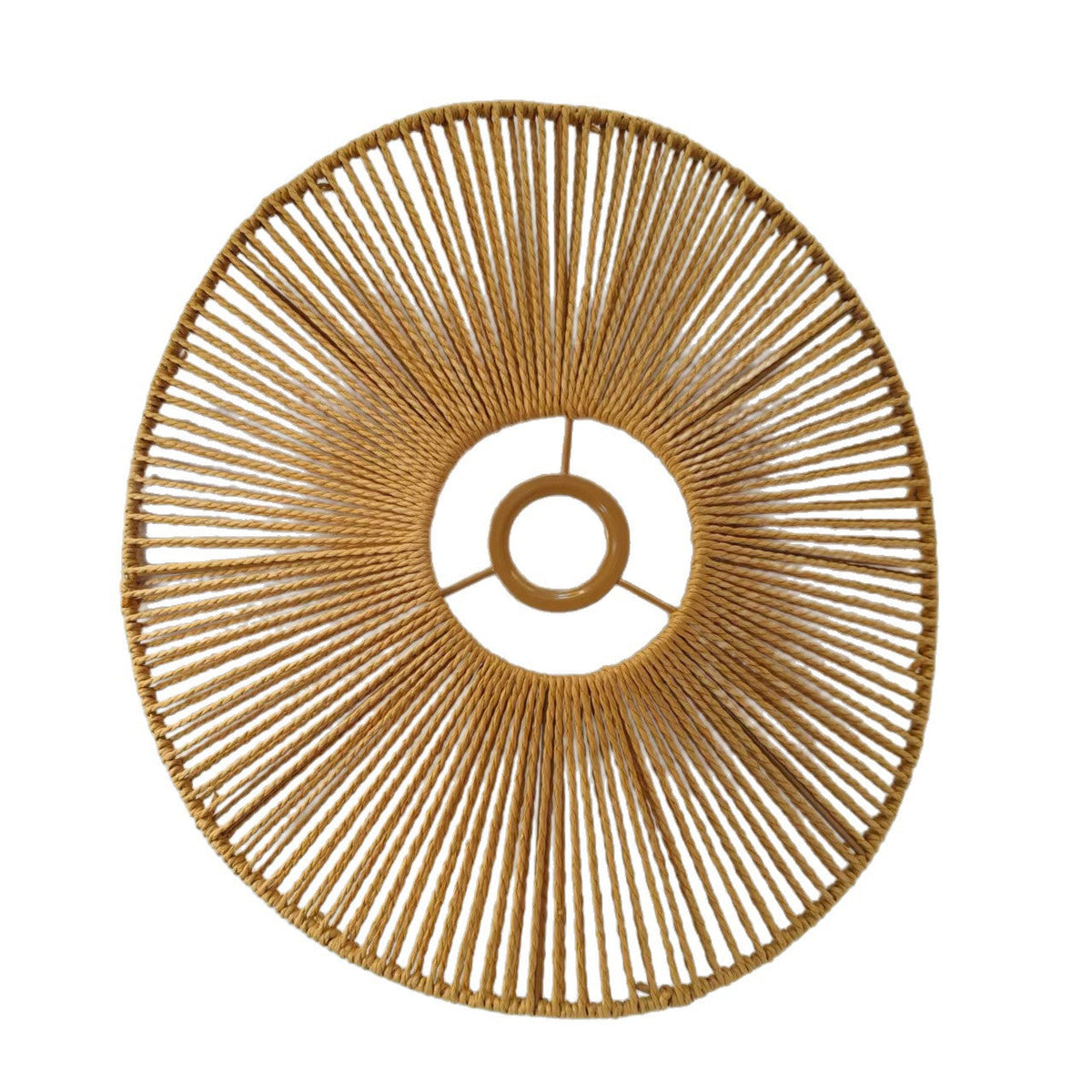 Decorative Table Bowl | High & Bury