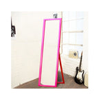 Stylish Floor Mirror | High & Bury