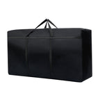 Versatile Heavy-Duty Storage Solution | High & Bury