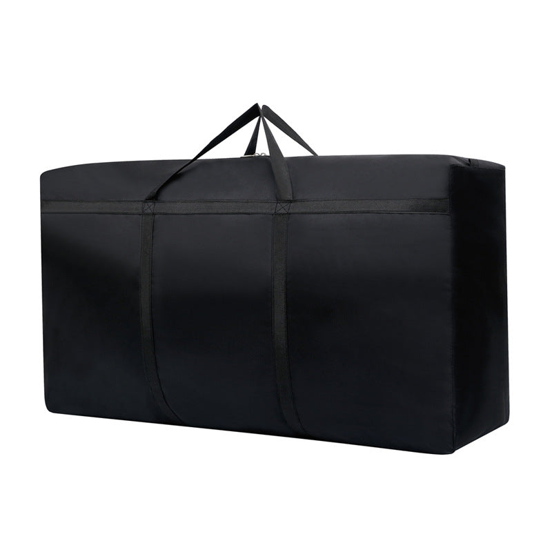 Versatile Heavy-Duty Storage Solution | High & Bury