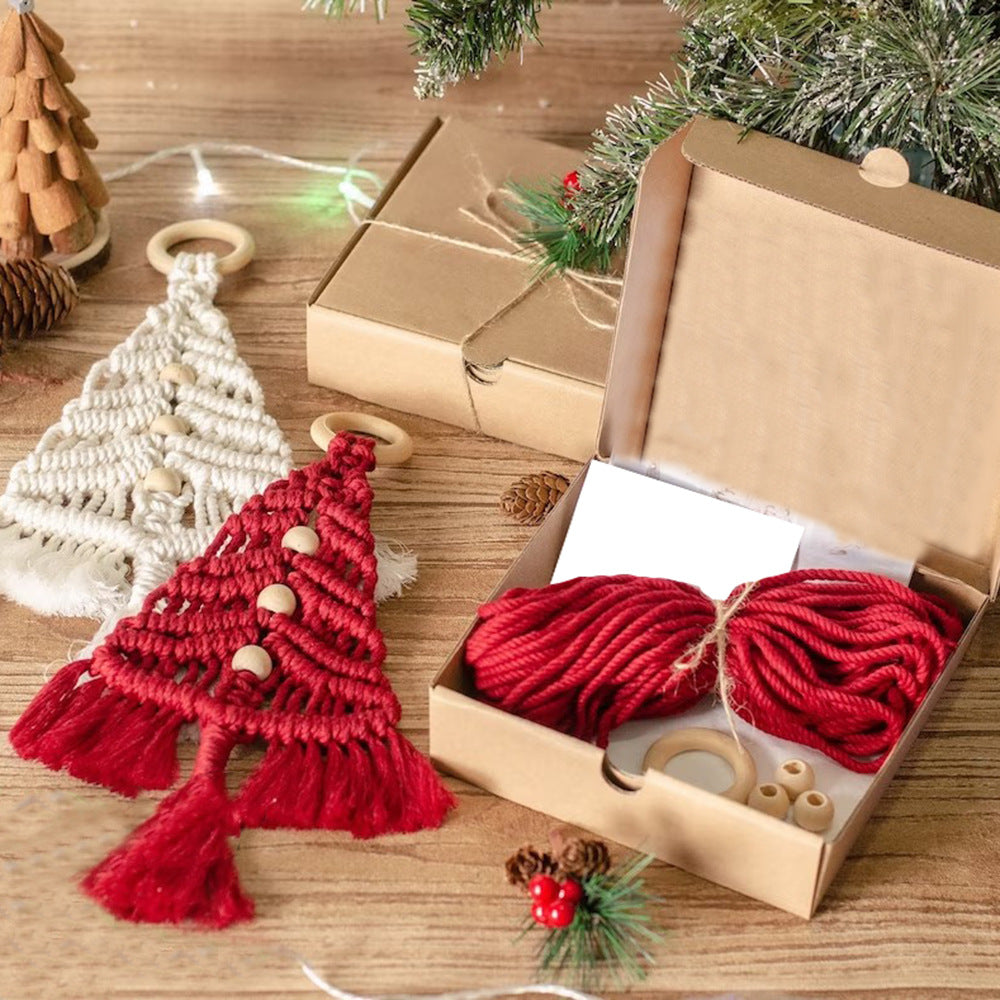 DIY Craft Kit | High & Bury