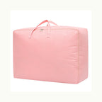 Large Multi-Purpose Storage Bag | High & Bury