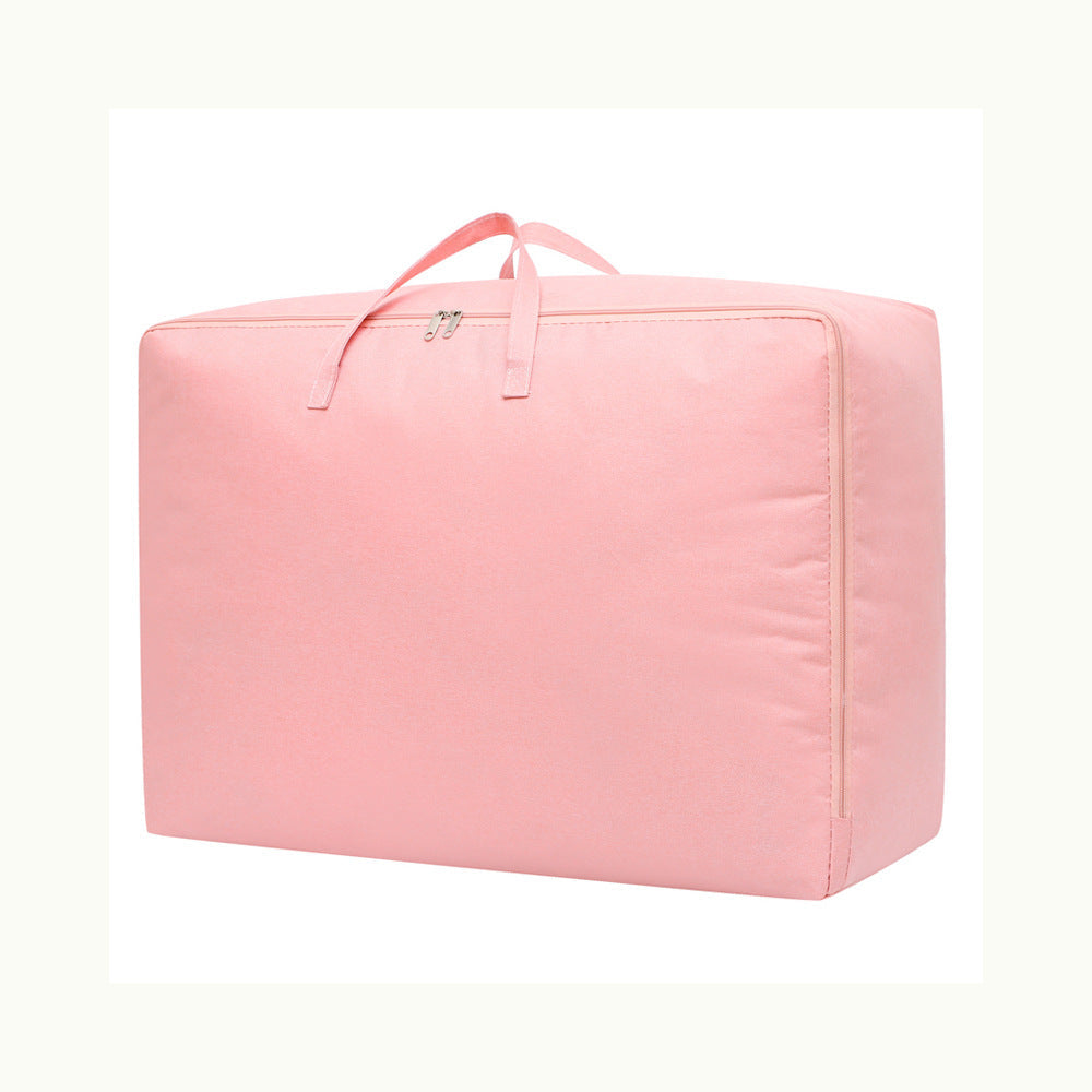 Large Multi-Purpose Storage Bag | High & Bury