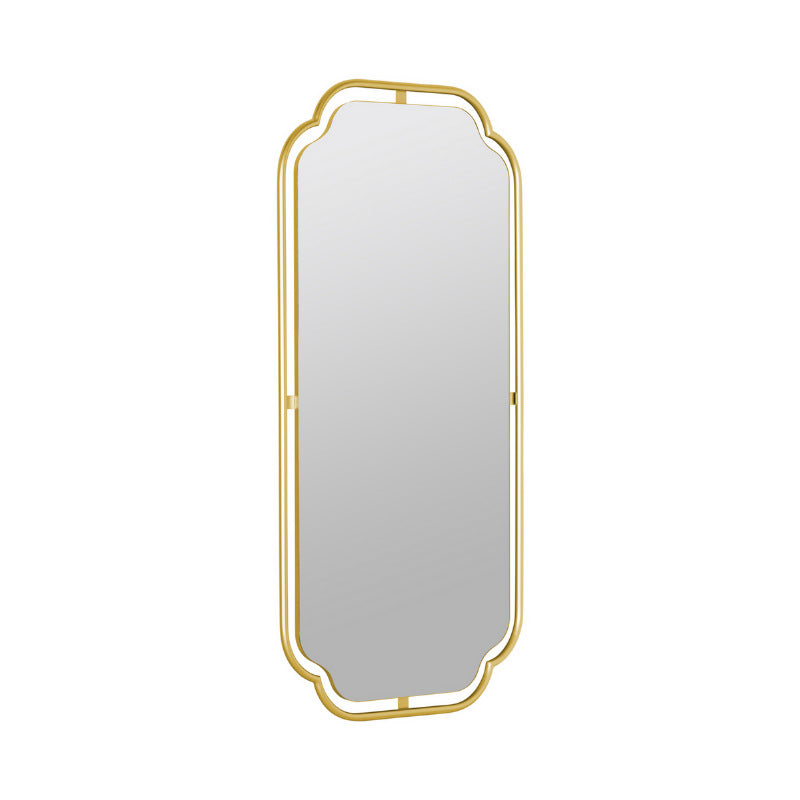 Decorative Full-Length Mirror | High & Bury